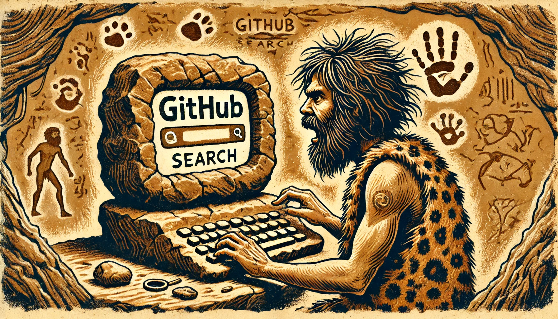 Banner_Github_Search