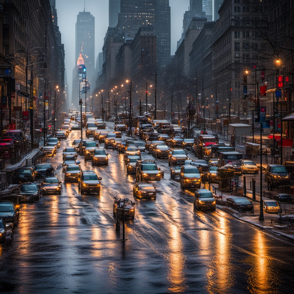 SD_New-york-city-raining-in-a-christmas-day