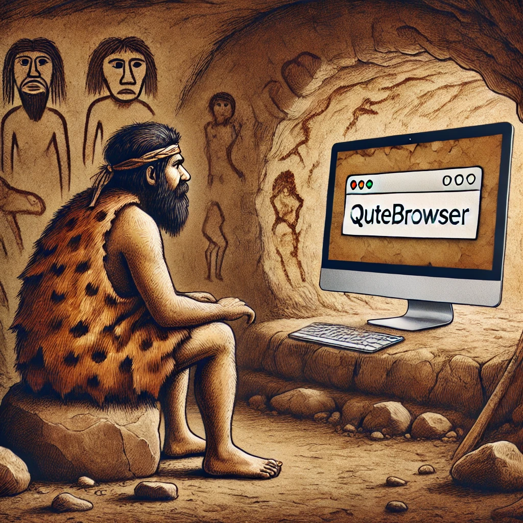 BannerBlog