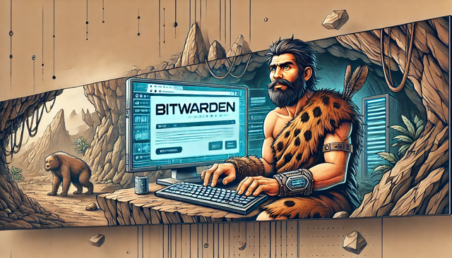 Banner_Bitwarden